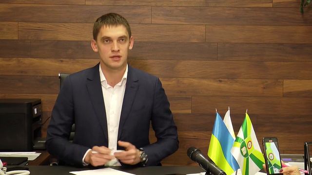 Объекты строительство смотреть онлайн