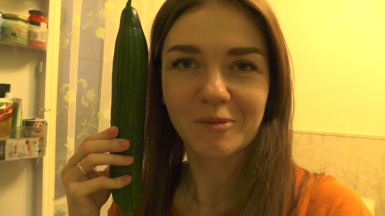 КАК Я СОЛЮ РЫБУ? Снова роллы, домашний влог #иринасоковых смотреть онлайн