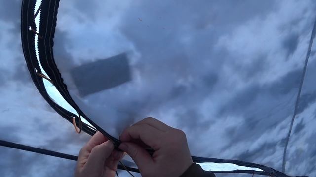 Вездеход Петрович! Рыбалка на устье реки Алдан! смотреть онлайн