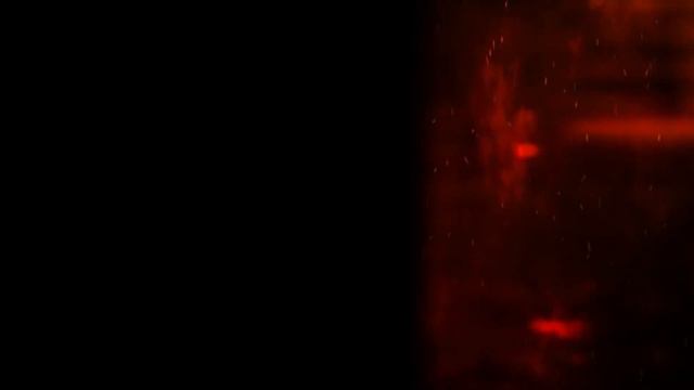 Fan-Made Death Battle Trailer | Scientist Supreme VS Moira (Marvel VS Overwatch) смотреть онлайн