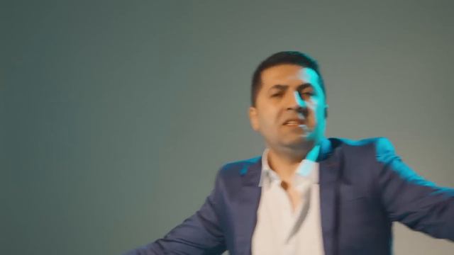 Edalı Modalı Yar - Hıçkırık - Mısırlar Saçak -Potpori - Oyun Havası смотреть онлайн