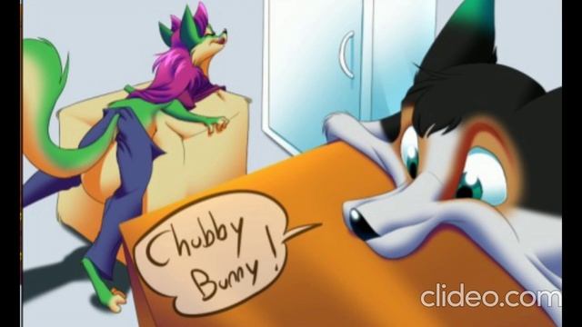 furry vore comic смотреть онлайн