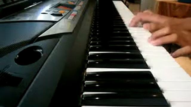 Final Fantasy anniversary-Main Theme смотреть онлайн