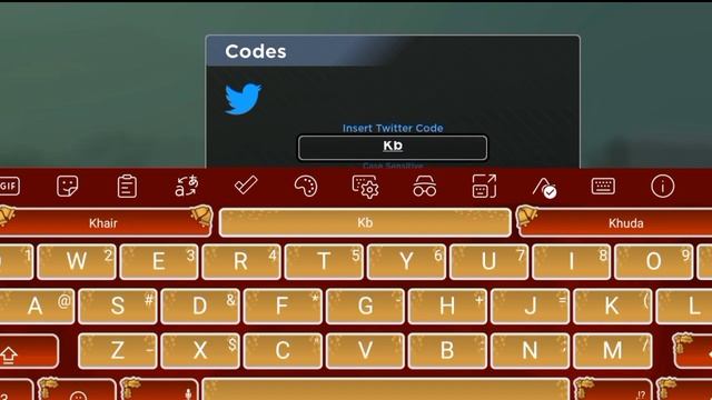 [Hurry Up]⚠️NEW UPDATE⚠️ - FOR EVADE CODES 2023 - EVADE CODES FOR ROBLOX) смотреть онлайн