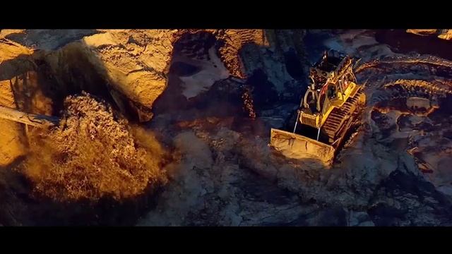 Паровоз Prizm: Как создать свой собственный банк смотреть онлайн