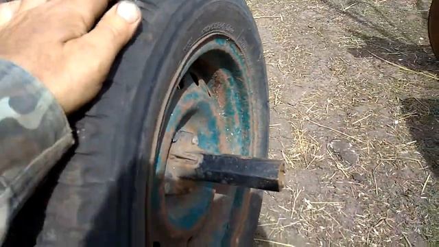 окучники для мотоблока смотреть онлайн