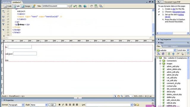 how to learn php language 14 (From 0_to_Hero) смотреть онлайн