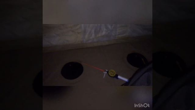 Веселовское водохранилище «Вертолётка» тарань 01.02.2019 смотреть онлайн