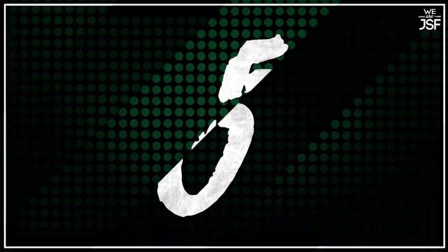 TOP 10 - Février / Nanterre 92 смотреть онлайн