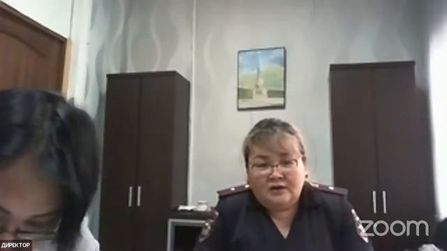 Тема: «Роль семьи в профилактике асоциальных явлений» Чуковского смотреть онлайн