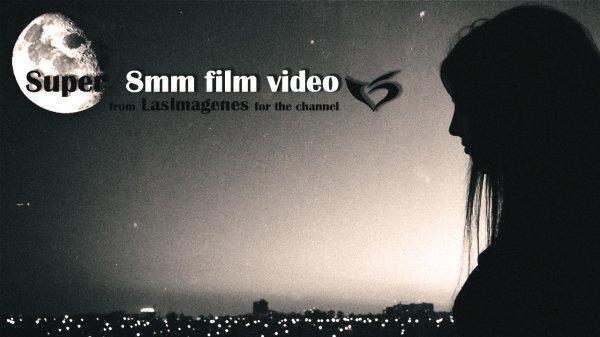 LasImagenes - Dark Side