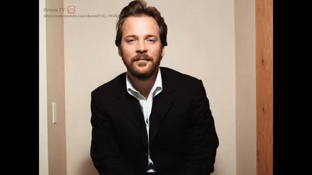 Питер Сарзгард (Peter Sarsgaard) musical slide show смотреть онлайн