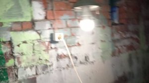 ДВОРНИКИ ГБУ ЖИЛИЩНИК РАЙОНА ОЧАКОВО-МАТВЕЕВСКОЕ ЖИВУТ В ПОЛВАЛАХ.