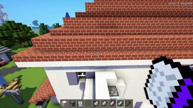 САМЫЕ ХИТРЫЕ ТРОЛЛИНГ ЛОВУШКИ МАЙНКРАФТ ИСПЫТАНИЯ КОТОРЫЕ ПОВЕРГНУТ МОЗГ В ШОК ! НУБ И ПРО MINECRAF