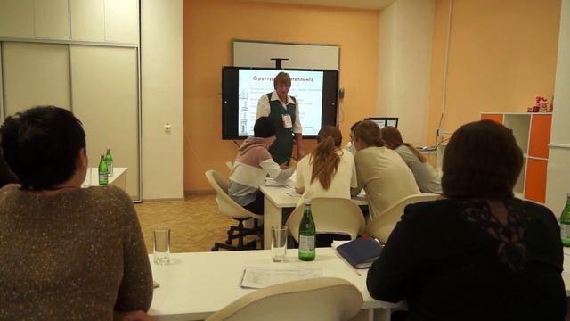 Струкова Валентина Васильевна Бобравская СОШ Беловского района смотреть онлайн