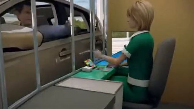 Future Of FMCG & Retail Industry