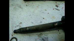 Peugeot Boxer Трапеция стеклоочистителя ремонт  профилактика