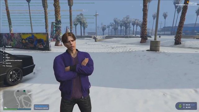 ГДЕ КУПИТЬ GTA 5 в STEAM (СТИМ) в 2023 году? смотреть онлайн