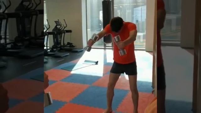 сухое плавание, брасс -2 смотреть онлайн