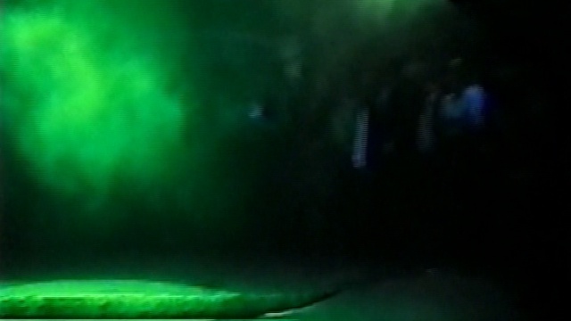 ПОКАЗ НОВИКОВОЙ 1998 г смотреть онлайн