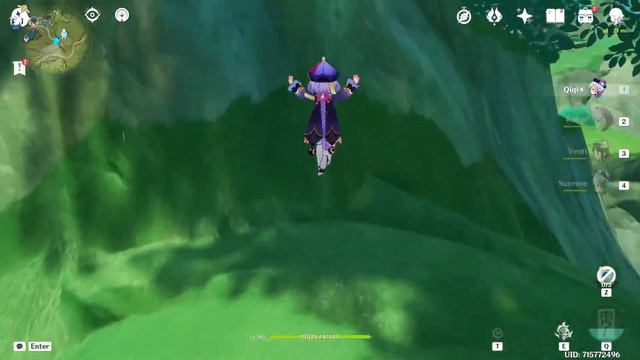 Honkai: Star Rail смотреть онлайн