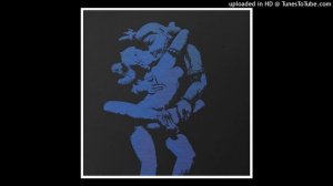 Где Фантом - твои волшебные мечты