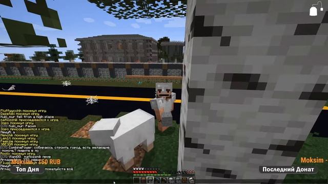 ЧАЙНЫЙ ПАКЕТИК РАЗЛИЛ НА МИКРОФОН КОЛУ!!! смотреть онлайн