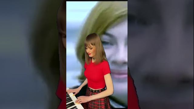 Электричка. смотреть онлайн