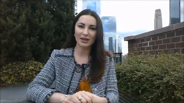 Знакомства в США. Знакомства в Нью-Йорке. Закон IMBRA смотреть онлайн