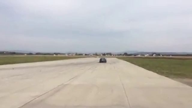 Audi 80 4.2 bi turbo смотреть онлайн