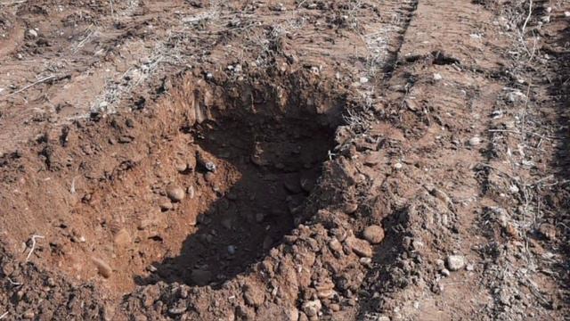 "Эмне көчөт тигемин?""Кантип карайбыз? "-деп жүрсөңүз ушул кыска видеону көрүп чыгыңыз!.. смотреть онлайн