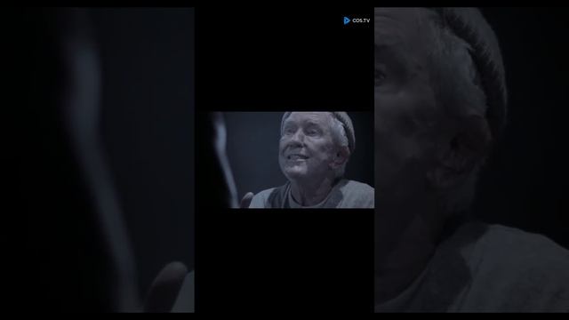 39693373758557184 смотреть онлайн