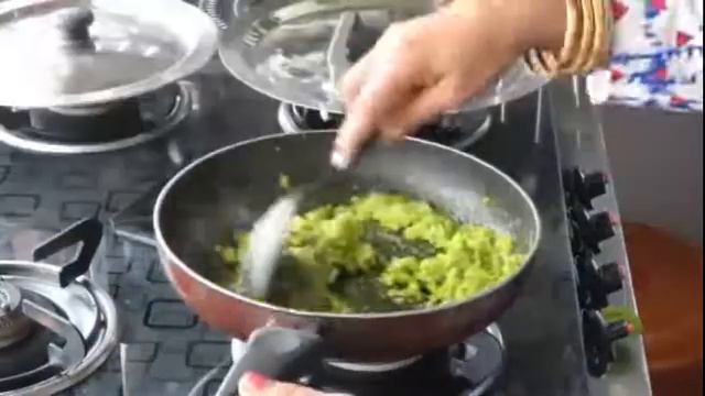 KUDAI MILAGAI CHICKEN FRY RECIPE IN TAMIL/ CAPSICUM CHILLY CHICKEN FRY. смотреть онлайн