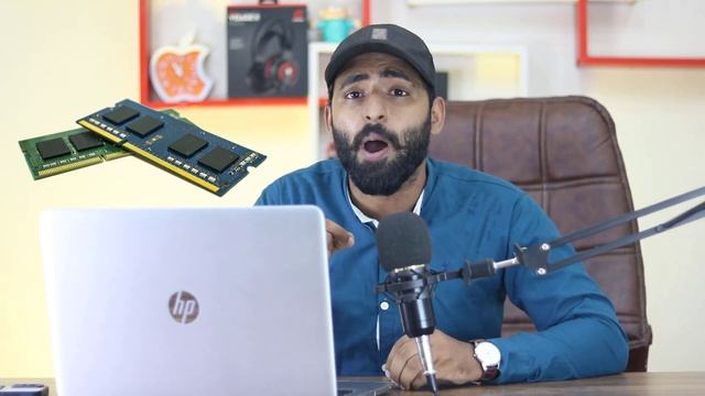 Best Laptop for VIDEO Editing in Hindi/Urdu - Video Editing Laptop Konsa Best hai? смотреть онлайн