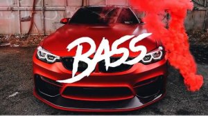 Музыка в машины с басами 2019 🚗 Мощный Клубняк в тачку 🚗 Новая Клубная Музыка Бас