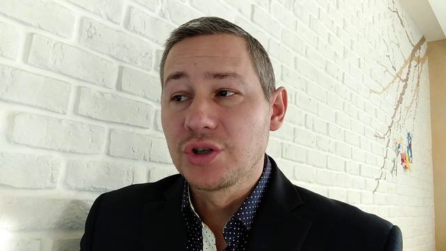 СИРИЯ! ТУРКИ СТРОЯТ НОВЫЙ ПОСТ В ИДЛИБЕ? смотреть онлайн