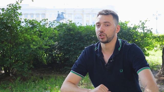 ЧТО ТАКОЕ ДЖУС-БОЛЛЫ? ПОДРОБНЫЙ ГАЙД | FASTCUP смотреть онлайн