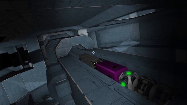 Space Engineers - Using Alysius RDSA Script смотреть онлайн