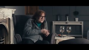 Константин (Кузя УО) Рябинов. 15 февраля 2020 - фрагмент интервью