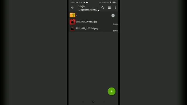 HOW TO CREATE ZIP FILE WITH PASSWORD ON ANDROID || MALAYALAM || MAGICIAN YT!!! смотреть онлайн