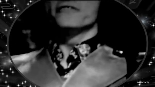 DAVID BOWIE - SPACE ODDITY 1969 смотреть онлайн