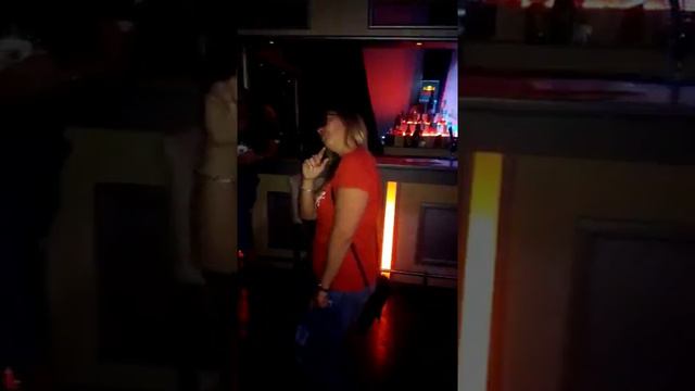 Мы отрывались как могли!) Ночной клуб 'Царь', Болгария, Албена!) смотреть онлайн