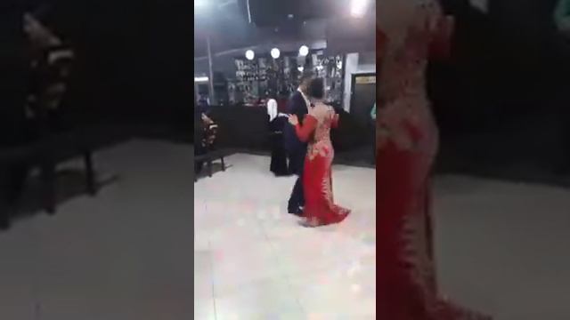 Сватовство васи и Лизы смотреть онлайн