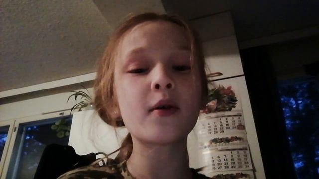 как я паю песню ягада малинка смотреть онлайн