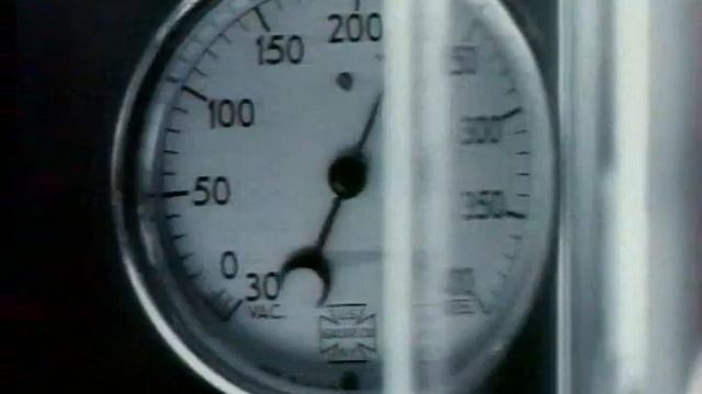 pubz Volkswagen Polo 1994 смотреть онлайн