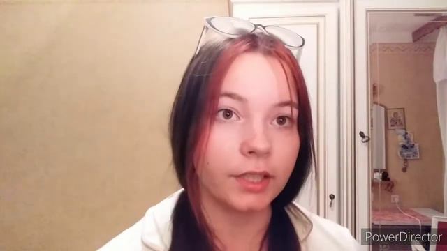 Немного о нашей медицине *бомбит не по детски* куда смотрят врачи??? смотреть онлайн
