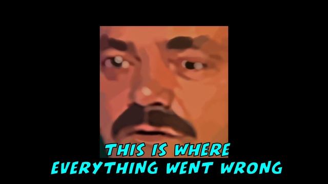 HIDDEN REALITY SMURFS DON'T WANT YOU TO SEE! смотреть онлайн