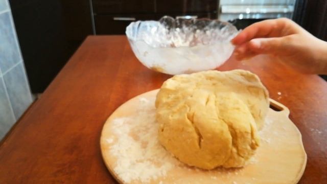 Фильмы и Сериалы