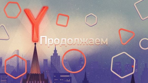 Обзор Pixel Fold — первая раскладушка от Google