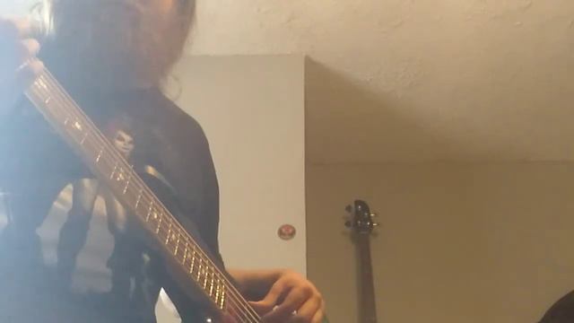 Dissident смотреть онлайн